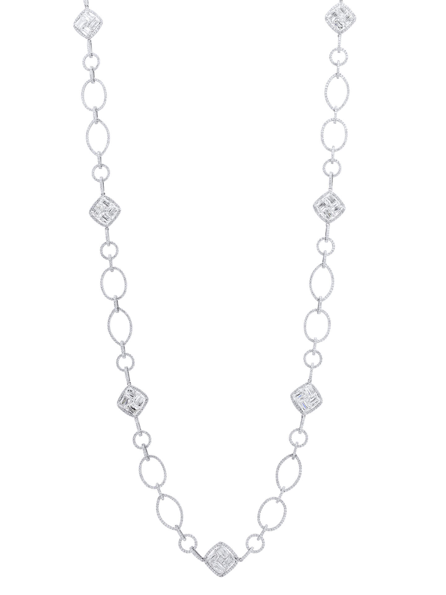 Boodles necklace deals