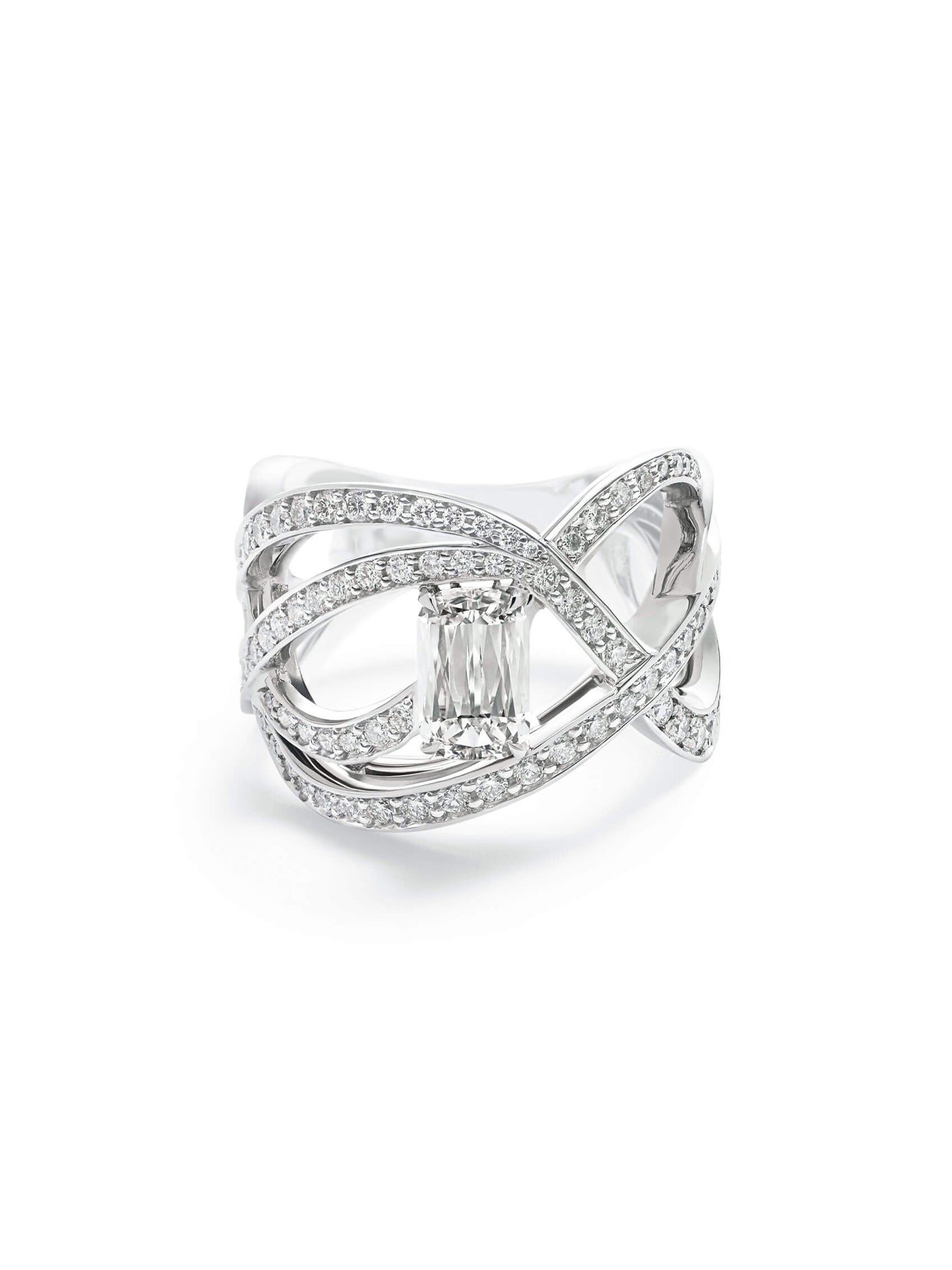 Boodles on sale ashoka ring