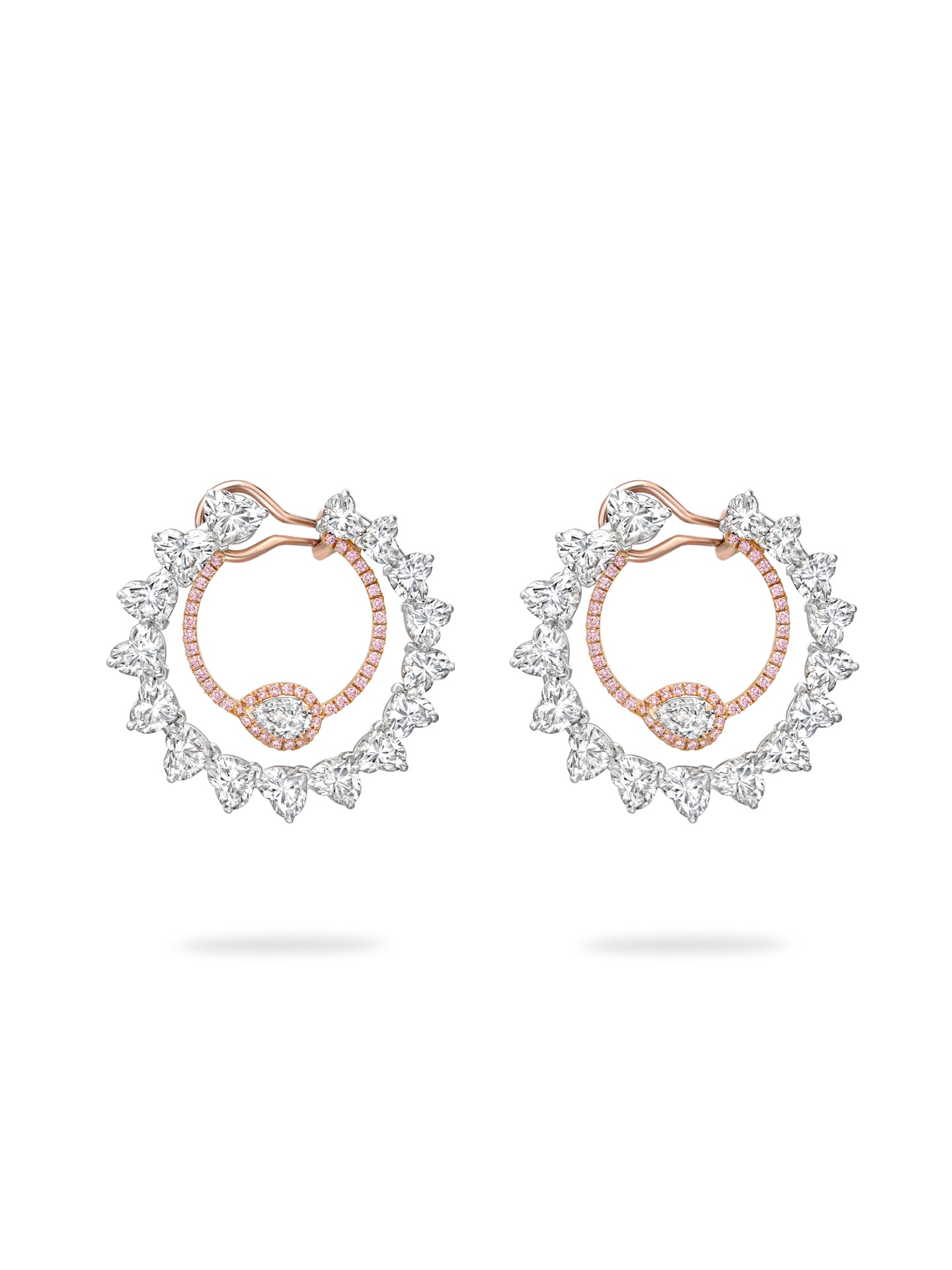 fireworks-pink-diamond-platinum-and-rose-gold-earrings-boodles