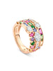 The Boodles National Gallery Collection - Chelsea Flower Show NG200 Ring