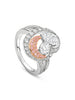 The Boodles National Gallery Collection - Motherhood Ring