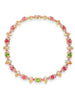 The Boodles National Gallery Collection - Play of Light Necklace