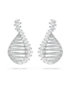 The Boodles National Gallery Collection - Play of Light Lake Keitele Earrings