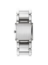 Patek Philippe Twenty-4 Watch Ref. 4910/1200A-001