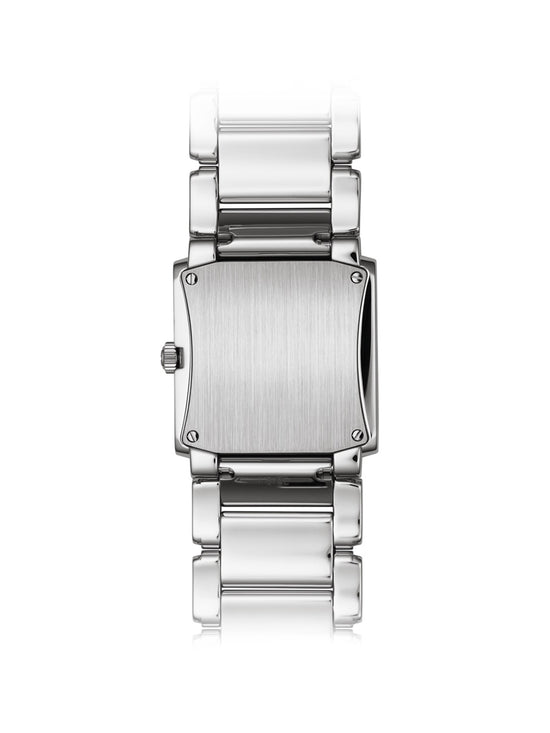 Patek Philippe Twenty-4 Watch Ref. 4910/1200A-001