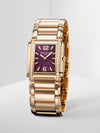 Patek Philippe Twenty~4 Watch Ref. 4910/1201R-010 | Boodles