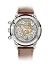 Patek Philippe Complications Watch Ref. 5172G-010