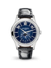 Patek Philippe Complication Watch Ref. 5205G-013