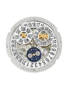 Patek Philippe Complication Watch Ref. 5205G-013