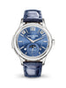 Patek Philippe Grand Complication Watch Ref. 5207G-001