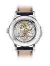 Patek Philippe Grand Complication Watch Ref. 5207G-001