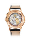 Patek Philippe Grand Complication Watch Ref. 5208R-001