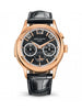 Patek Philippe Grand Complication Watch Ref. 5208R-001