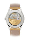 Patek Philippe Calatrava Watch Ref. 5226G-001