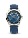 Patek Philippe Complications Watch Ref. 5230P-001