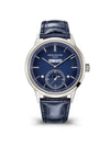 Patek Philippe Grand Complication Watch Ref. 5236P-100