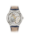 Patek Philippe Grand Complication Watch Ref. 5236P-100