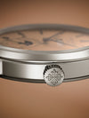 Patek Philippe Grand Complications Watch Ref. 5236P-010