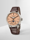 Patek Philippe Grand Complications Watch Ref. 5236P-010