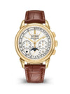 Patek Philippe Grand Complication Watch Ref. 5270J-001