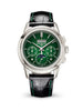 Patek Philippe Grand Complications Watch Ref. 5270P-014