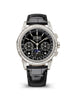 Patek Philippe Grand Complication Watch Ref. 5271P-001