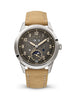 Patek Philippe Complications Watch Ref. 5326G-001