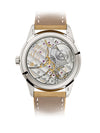 Patek Philippe Complications Watch Ref. 5326G-001