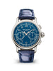 Patek Philippe Men's Grand Complication Ref. 5370P-011