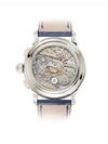 Patek Philippe Men's Grand Complication Ref. 5370P-011