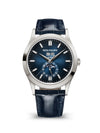 Patek Philippe Complications Watch Ref. 5396G-017 | Boodles