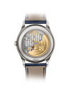 Patek Philippe Complications Watch Ref. 5396G-017 | Boodles