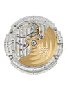 Patek Philippe Complications Watch Ref. 5396G-017 | Boodles