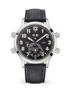 Patek Philippe Men's Grand Complication Ref. 5520P-001