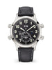 Patek Philippe Men's Grand Complication Ref. 5520P-001