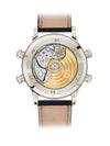 Patek Philippe Men's Grand Complication Ref. 5520P-001