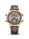 Patek Philippe Grand Complications Watch Ref. 5520RG-001 | Boodles