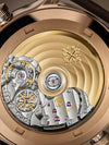 Patek Philippe Grand Complications Watch Ref. 5520RG-001 | Boodles