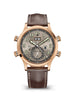 Patek Philippe Grand Complications Watch Ref. 5520RG-001