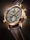 Patek Philippe Grand Complications Watch Ref. 5520RG-001 | Boodles