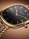 Patek Philippe Golden Ellipse Watch Ref. 5738/1R-001 | Boodles