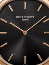 Patek Philippe Golden Ellipse Watch Ref. 5738/1R-001 | Boodles