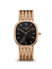 Patek Philippe Golden Ellipse Watch Ref. 5738/1R-001