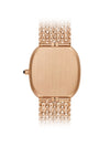 Patek Philippe Golden Ellipse Watch Ref. 5738/1R-001 | Boodles