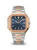 Patek Philippe Cubitus Watch Ref. 5821/1AR-001