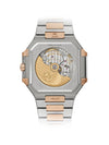 Patek Philippe Cubitus Watch Ref. 5821/1AR-001