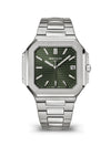 Patek Philippe Cubitus Watch Ref. 5821/1A-001