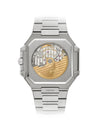 Patek Philippe Cubitus Watch Ref. 5821/1A-001