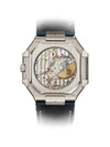 Patek Philippe Cubitus Watch Ref. 5822P-001