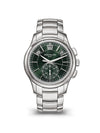 Patek Philippe Complications Watch Ref. 5905/1A-001